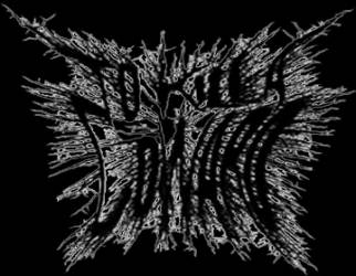 logo To Kill A Coward